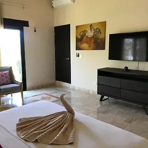 visit hotel