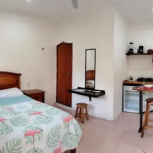 Inn Abuelos