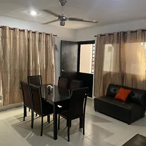 La Casa Del Capi *** הולבוקס איילנד